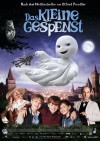 0-Das kleine Gespenst-plakat.jpg